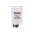 DUSTER ENJEKTÖR 4X2  8201036397